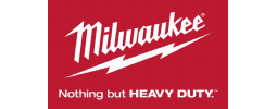 Merk Milwaukee